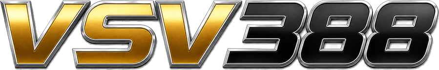 vsv388